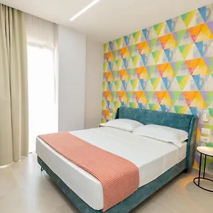 Corallo Hotel Himarë
